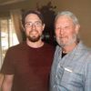 colin_mccubbin